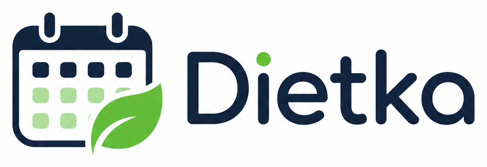 Dietka